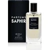 „Saphir Boxes Dynamic“ vyrams, 50 ml