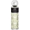 Saphir Boxes Dynamic For Men, 200 ml