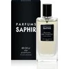 Saphir Boxes Pour Homme, 50 ml