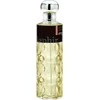 Saphir California Man EDP parfumuotas vanduo vyrams, 200 ml