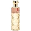 Saphir Cool by Saphir moterims, 200 ml