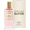 Saphir Due Amore Women EDP parfumuotas vanduo moterims, 50 ml