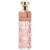 Saphir Due Amore Women EDP parfumuotas vanduo moterims, 200 ml