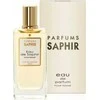 Eau de Saphir parfuminio vandens purškiklis 50ml