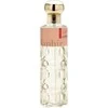 Saphir Aqua De Mayo Women EDP parfumuotas vanduo moterims, 200 ml