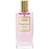 Saphir Elegance Pour Femme EDP parfumuotas vanduo moterims, 50 ml