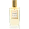 Saphir Excentric Women EDP parfumuotas vanduo moterims, 50 ml