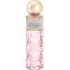 Parfums Saphir Saphir Flowers EDP 200 ml