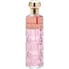 Saphir For Her Women EDP 200ml
