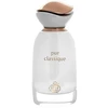 ‎Saphir Fragrance World Pur Classique parfuminio vandens purškiklis 100ml