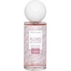 Saphir Fruit Attraction Cerezo EDT tualetinis vanduo moterims, 100 ml