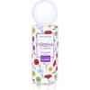 Saphir Fruits Verbena Flowers EDT tualetinis vanduo moterims, 100 ml