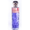 Saphir Furor Women EDP parfumuotas vanduo moterims, 200 ml