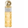 Saphir Wom, 200 ml Vap Golden Veil 83010