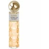 ‎Saphir „Golden Veil Pour Femme“ parfuminis purškiklis 30 ml