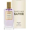 ‎Saphir Happy Women parfum purškiklis 50ml