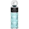 Saphir Marine Pour Homme EDP parfumuotas vanduo vyrams, 200 ml