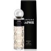 Saphir Men The Last EDP parfumuotas vanduo vyrams, 200 ml