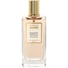 Saphir Moon Women EDP parfumuotas vanduo moterims, 50 ml