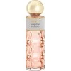 Saphir Moon Women EDP parfumuotas vanduo moterims, 200 ml