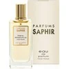 Saphir New Mazurca Women EDP parfumuotas vanduo moterims, 50 ml