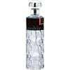 ‎Saphir Oceanyc Man parfuminio vandens purškiklis 200ml