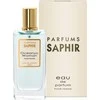 Saphir Oceanic EDP 50 ml