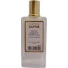 Saphir Women Ony EDP parfumuotas vanduo moterims, 50 ml
