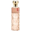 Saphir Oui De Saphir Pour Femme, 200 ml