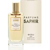 Saphir Oui De Saphir Pour Femme, 50 ml