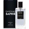 ‎Saphir Sapphire Perfect Man For Men, 50 ml