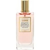 Saphir Perfect Woman EDP parfumuotas vanduo moterims, 50 ml