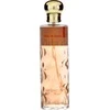 Saphir Vida De Saphir moterims, 200 ml