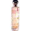 Saphir For Women EDP 200 ml