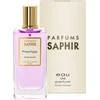 Saphir Prestige Pour Femme, 50 ml