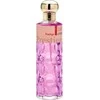Saphir Prestige Pour Femme, 200 ml