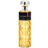 Saphir Seduction Man For Men, 200 ml