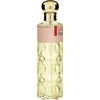 Saphir Seduction Woman, 200 ml