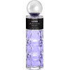 Saphir Ancora Pour Homme, 200 ml