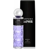 Saphir Ancora Pour Homme, 200 ml
