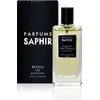 Saphir Agua De Mayo Pour Homme EDP parfumuotas vanduo vyrams, 50 ml