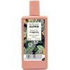 ‎Saphir Botanic Verbena tualetinio vandens purškiklis 50ml