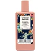 ‎Saphir Botanic Verbena Citric tualetinio vandens purškiklis 50ml