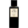 ‎Saphir Elite Fume De Bois parfuminis purškiklis 100ml