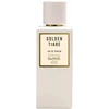 Kvepalai moterims Parfums Saphir Elite Golden Tiare EDP, 100 ml