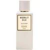 Kvepalai moterims Parfums Saphir Elite Moonlit Silk EDP, 100 ml