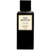 Saphir Elite, 100 ml Noir Whispers 83412