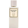 Unisex kvepalai Parfums Saphir Elite Whispered Melody EDP, 100 ml
