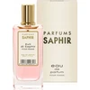 Saphir Evil Pour Femme EDP parfumuotas vanduo moterims, 50 ml