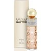 Saphir Oui Intesne Pour Femme, 200 ml